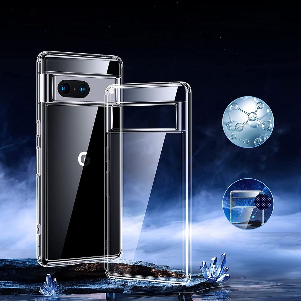 Product gallery 40692