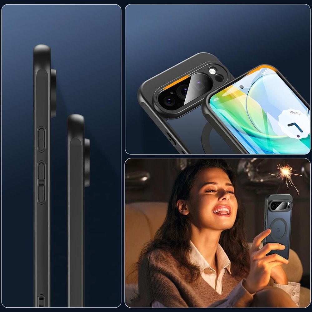 Product gallery 127961