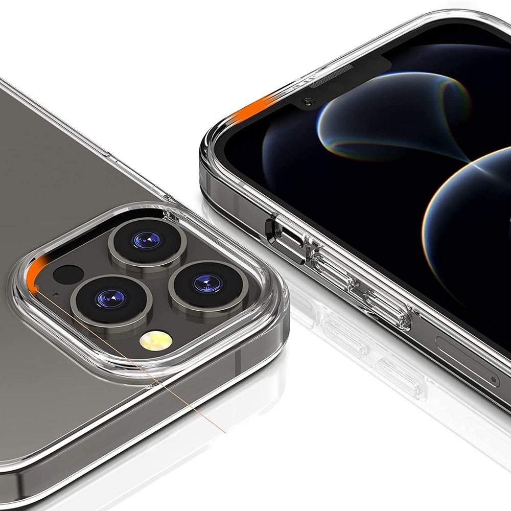 Product gallery 73789