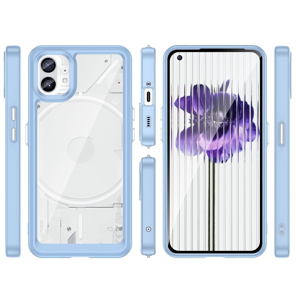 Product gallery 6490