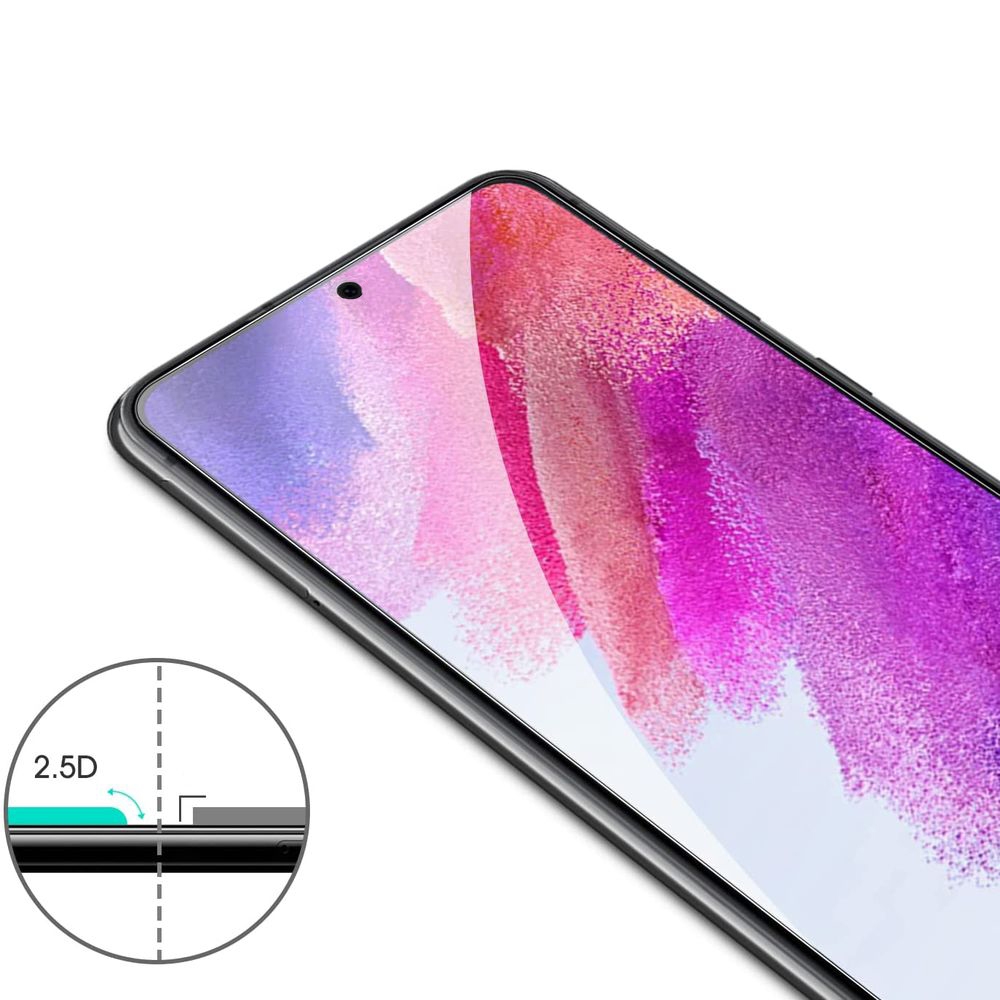 Product gallery 65324