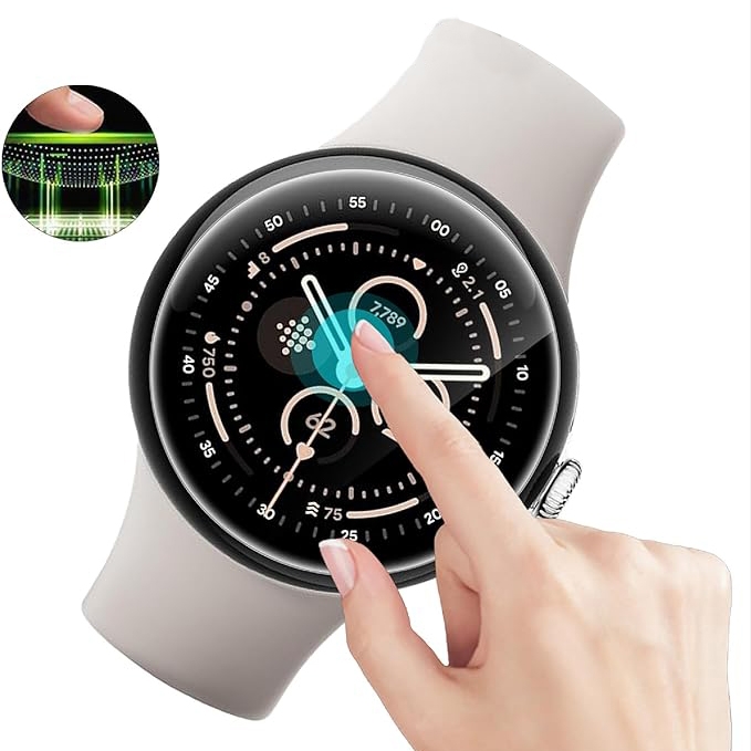 Product gallery 21058