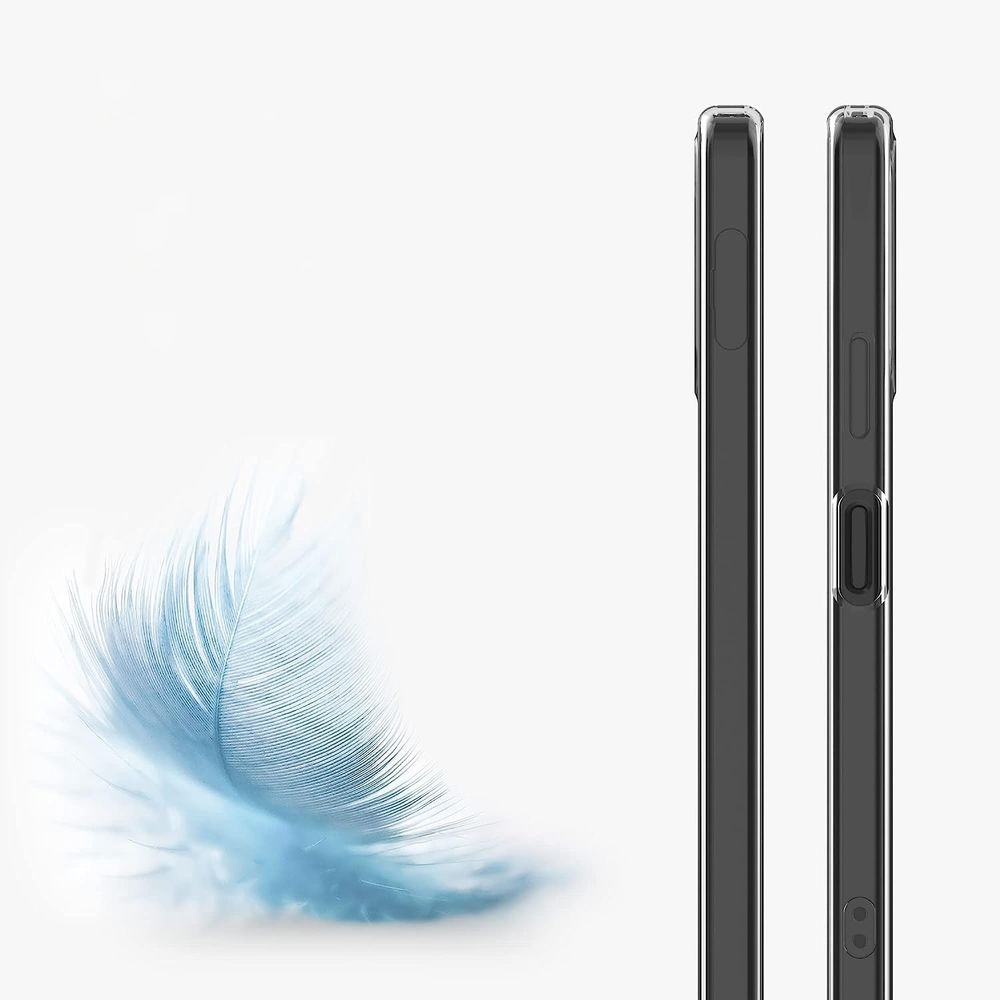 Product gallery 36036