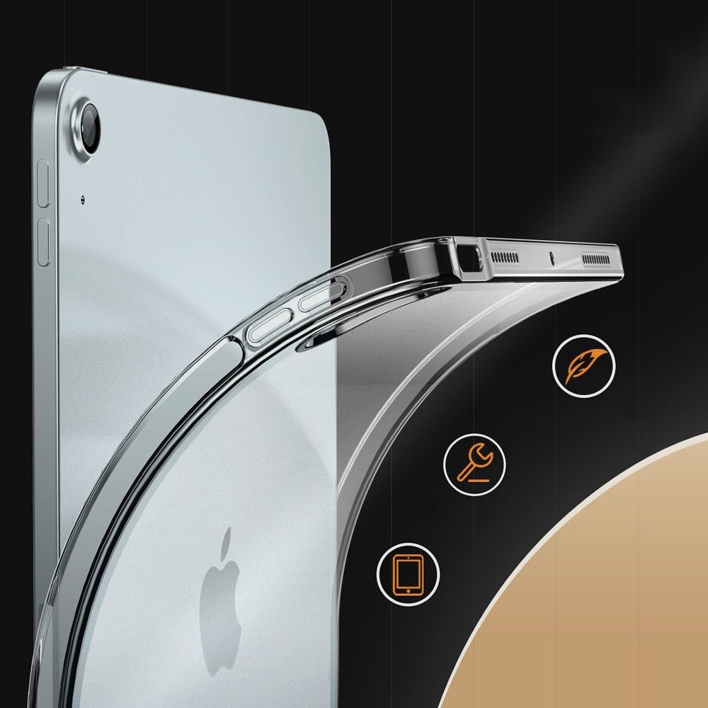 Product gallery 1654