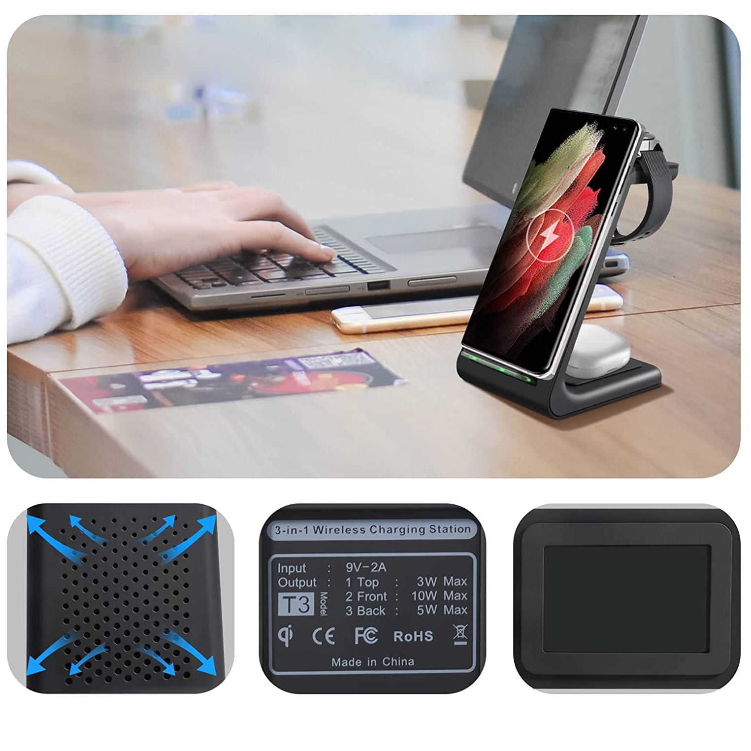 Product gallery 15501