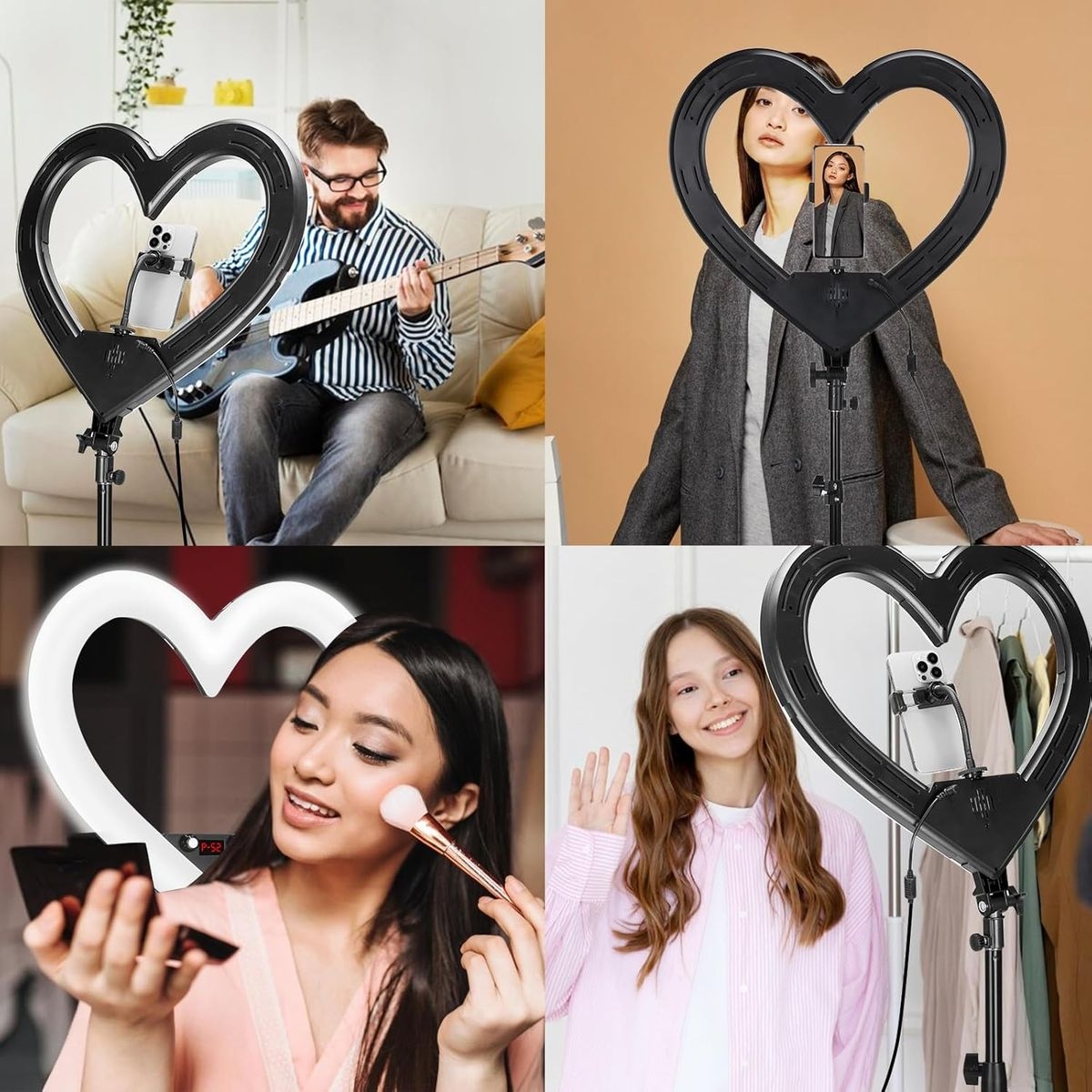 Product gallery 15802