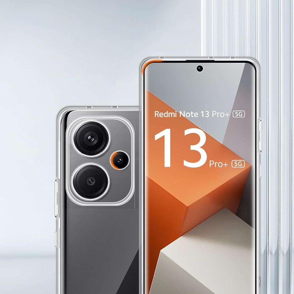 Product gallery 27428