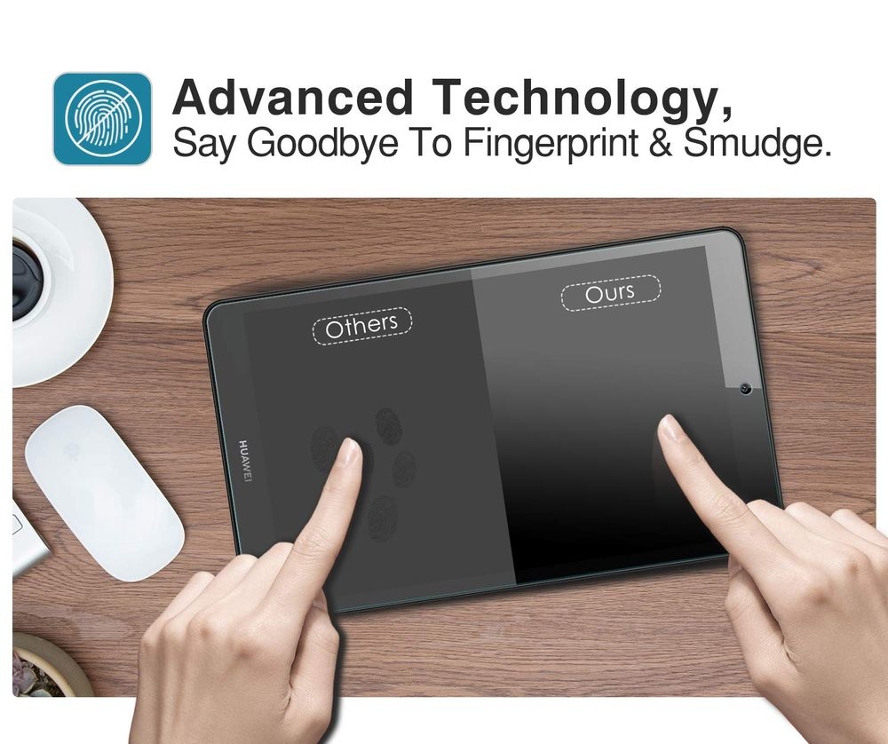 Product gallery 108186