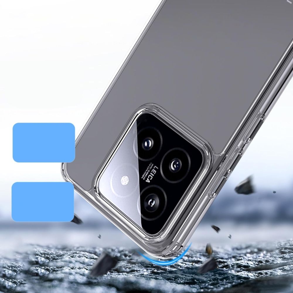 Product gallery 133783