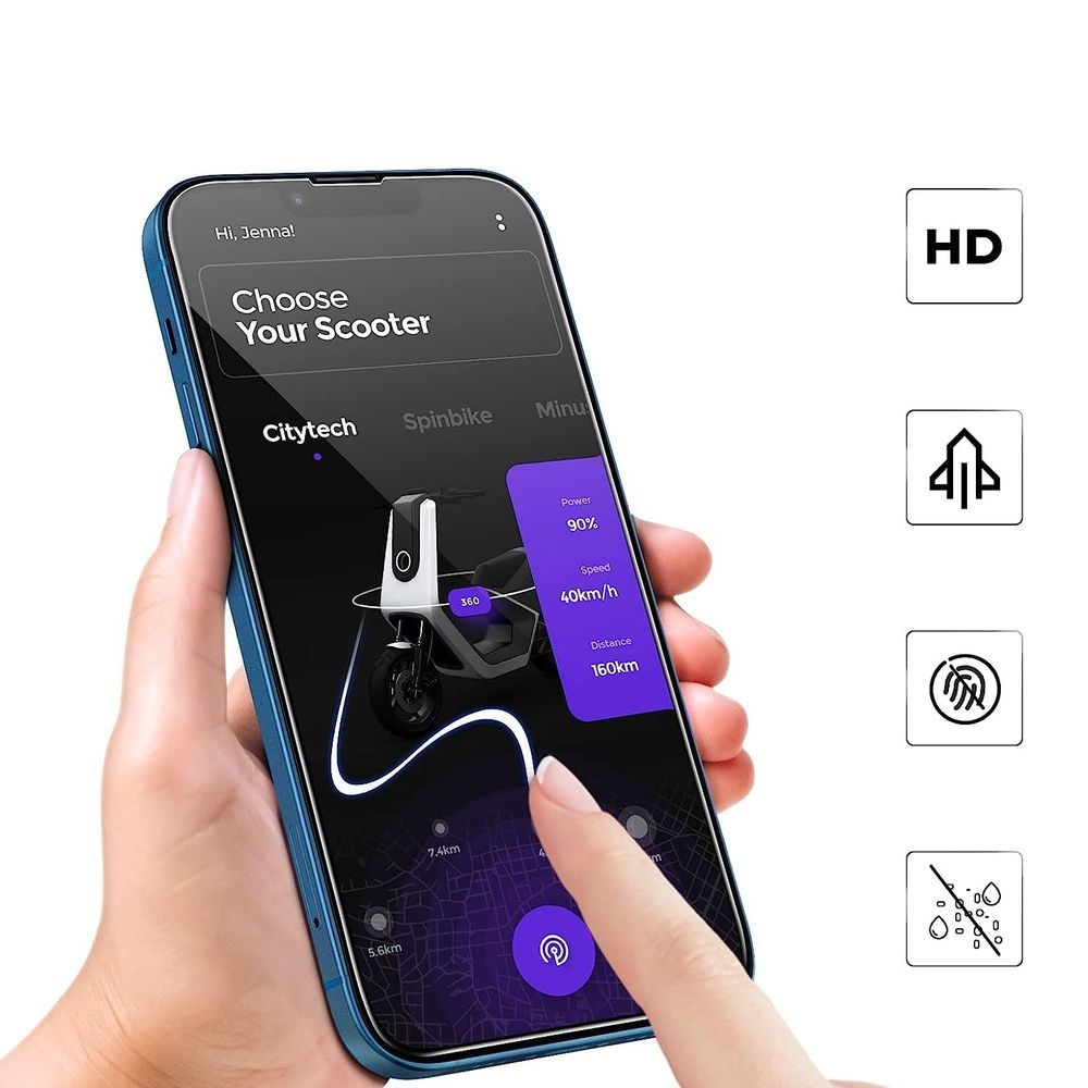 Product gallery 34992