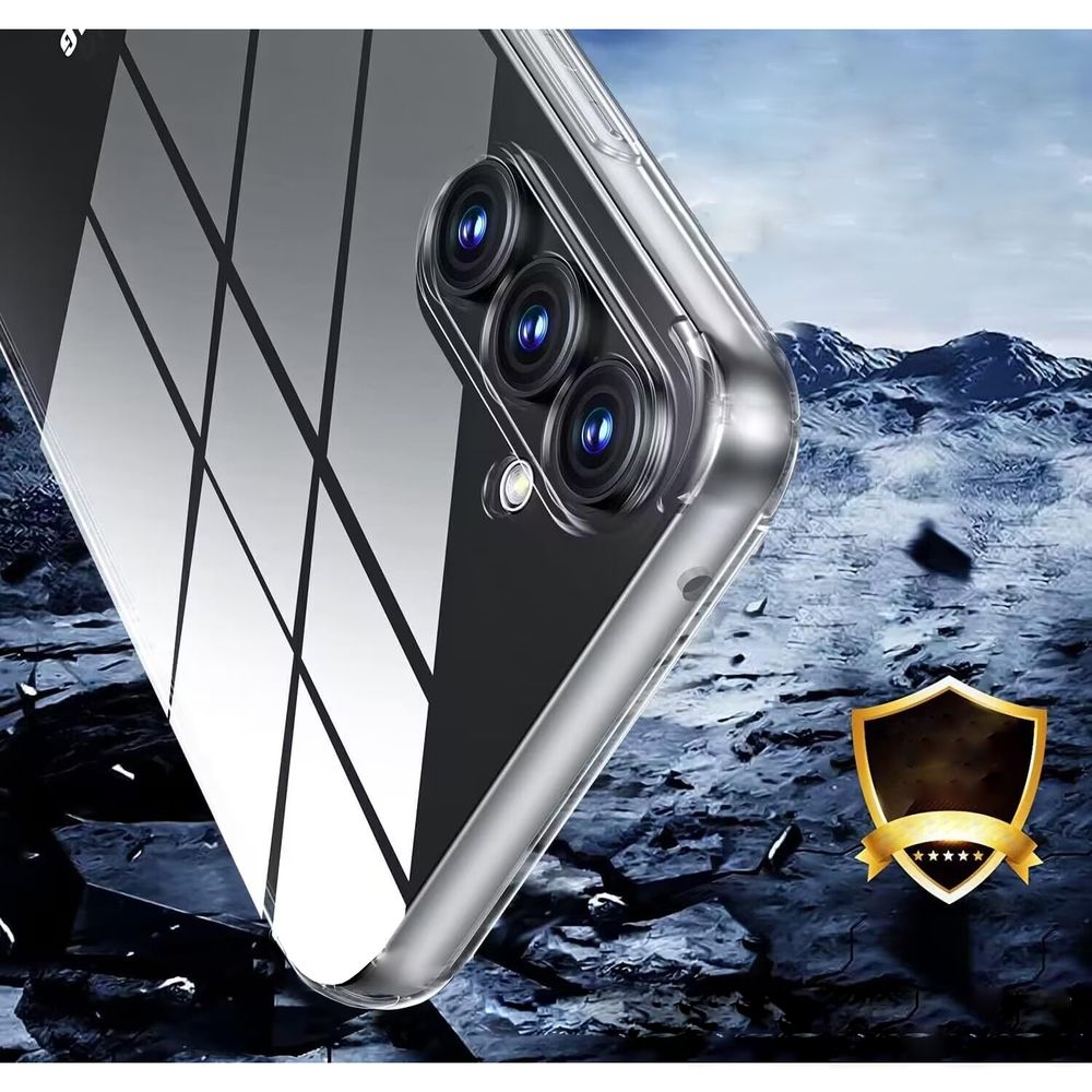 Product gallery 129957