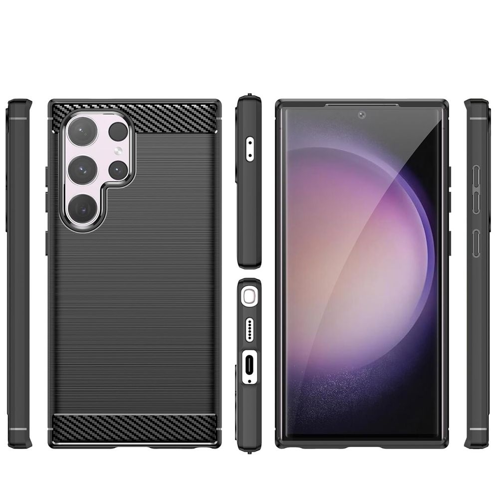 Product gallery 29284