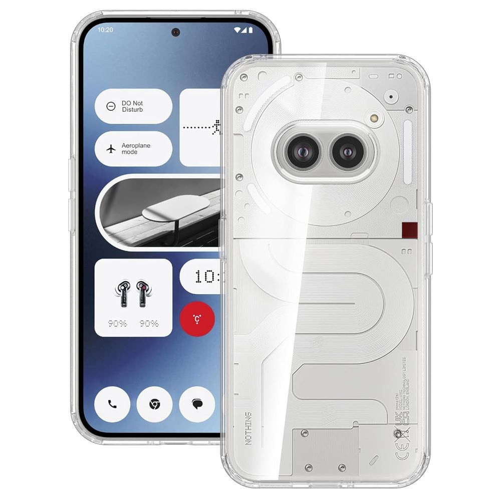 Product gallery 1875