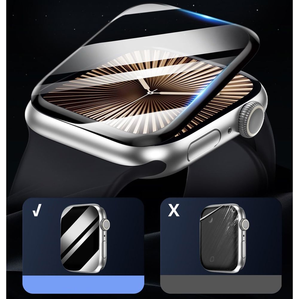 Product gallery 16731