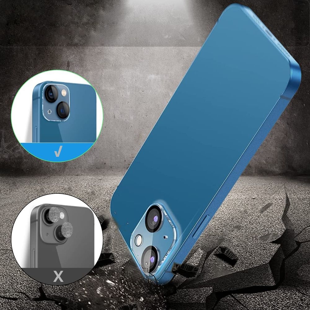 Product gallery 37199