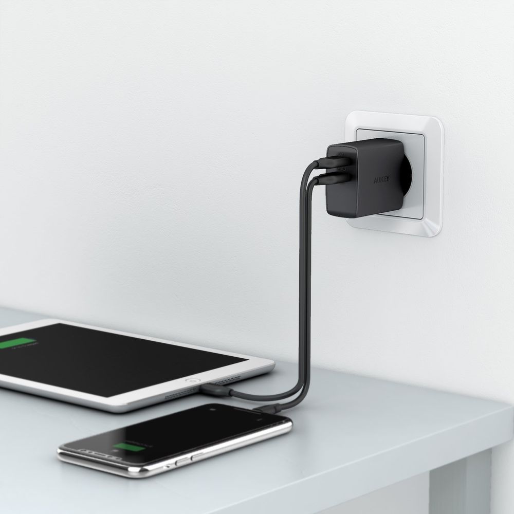 Product gallery 121936