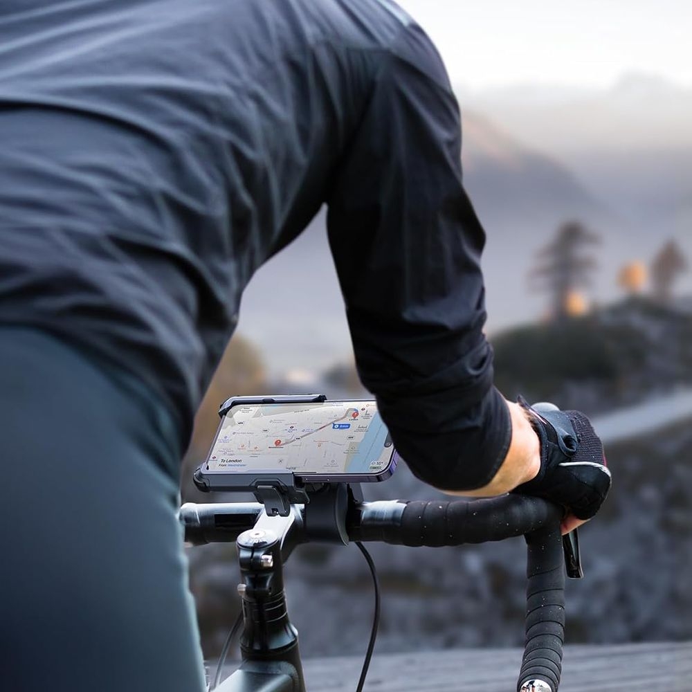 Product gallery 21176