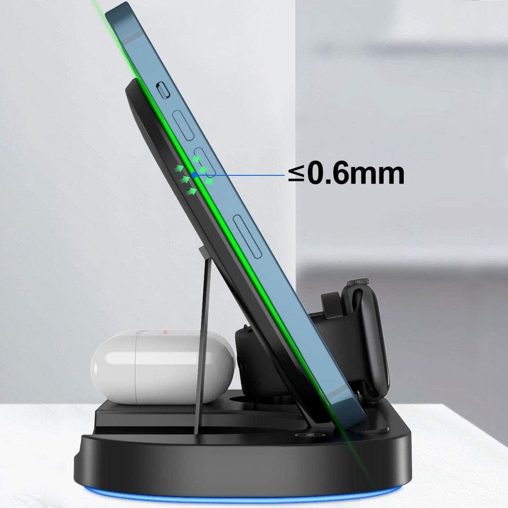 Product gallery 7129