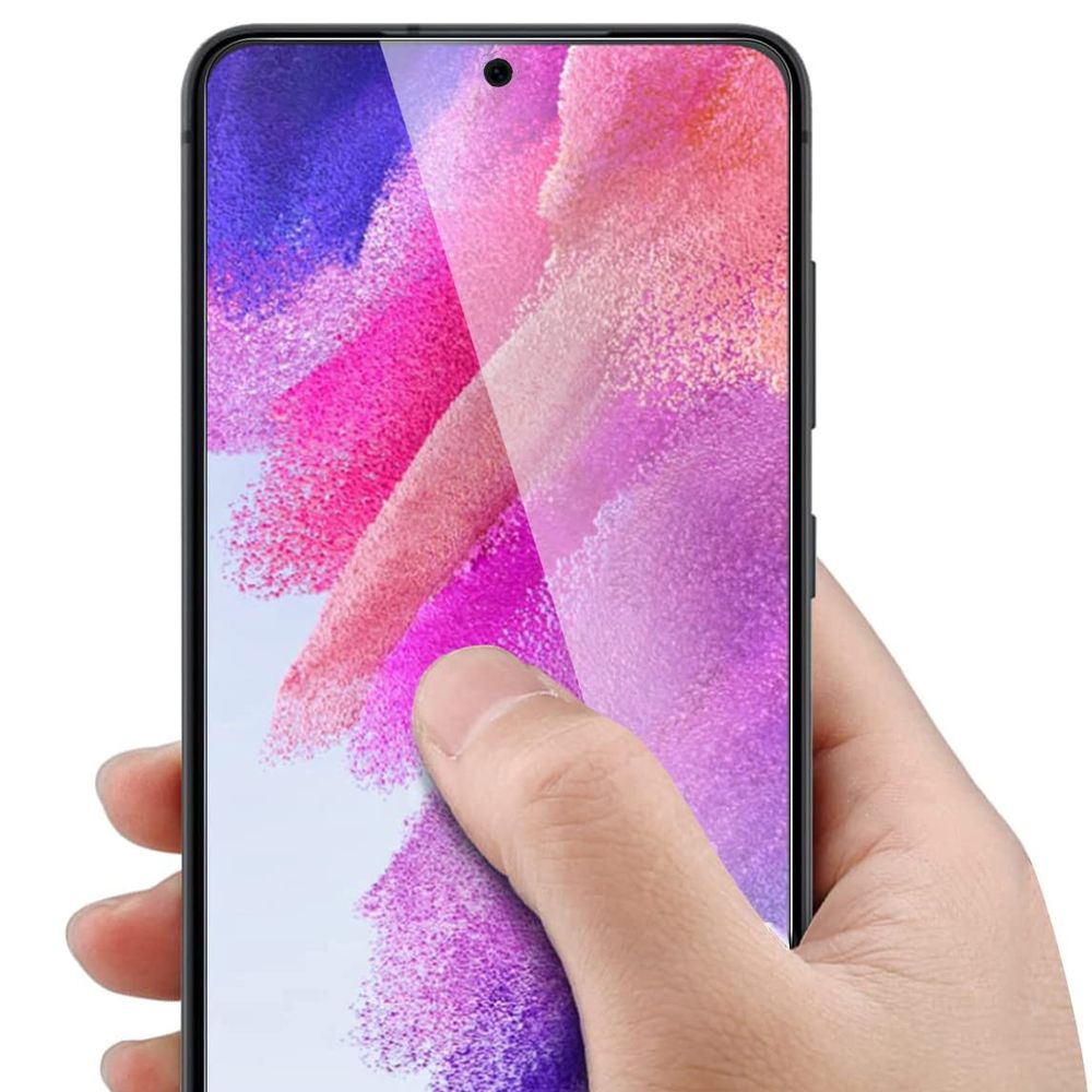 Product gallery 65323