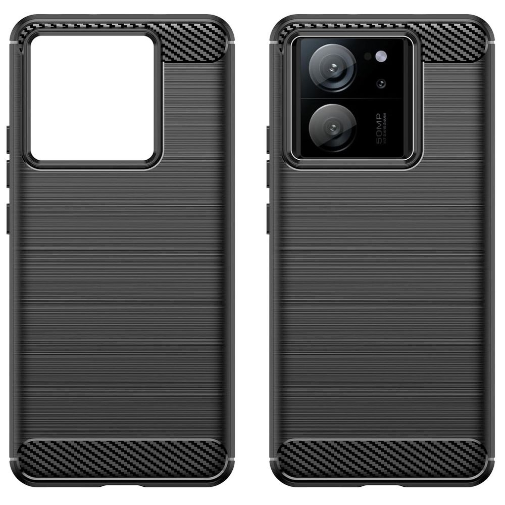 Product gallery 31471