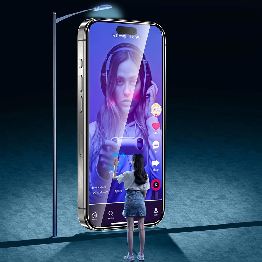 Product gallery 32404