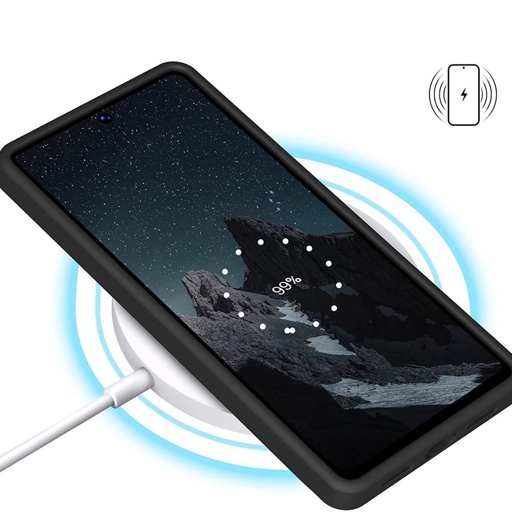 Product gallery 58139