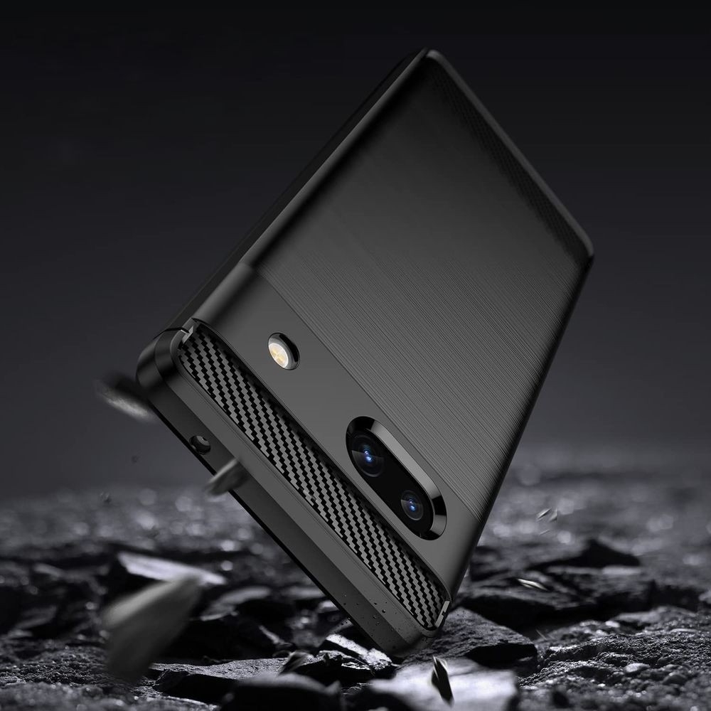 Product gallery 131018