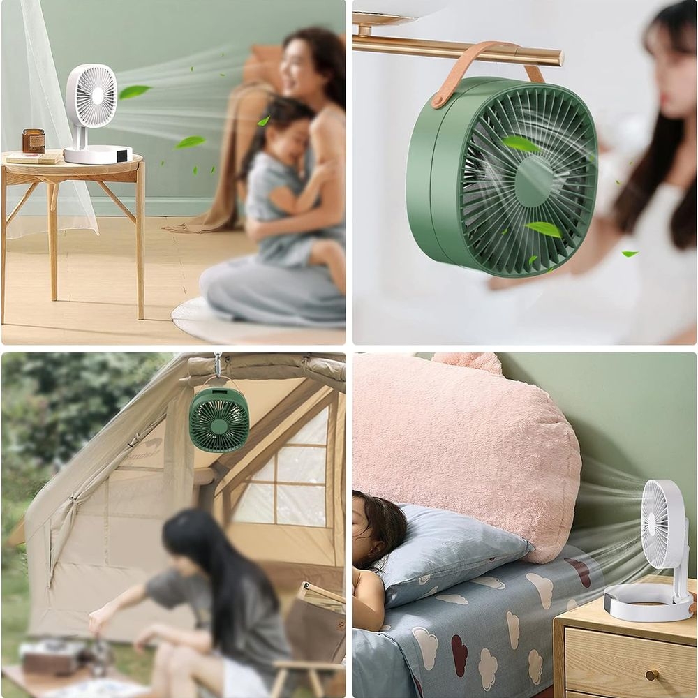 Product gallery 24647