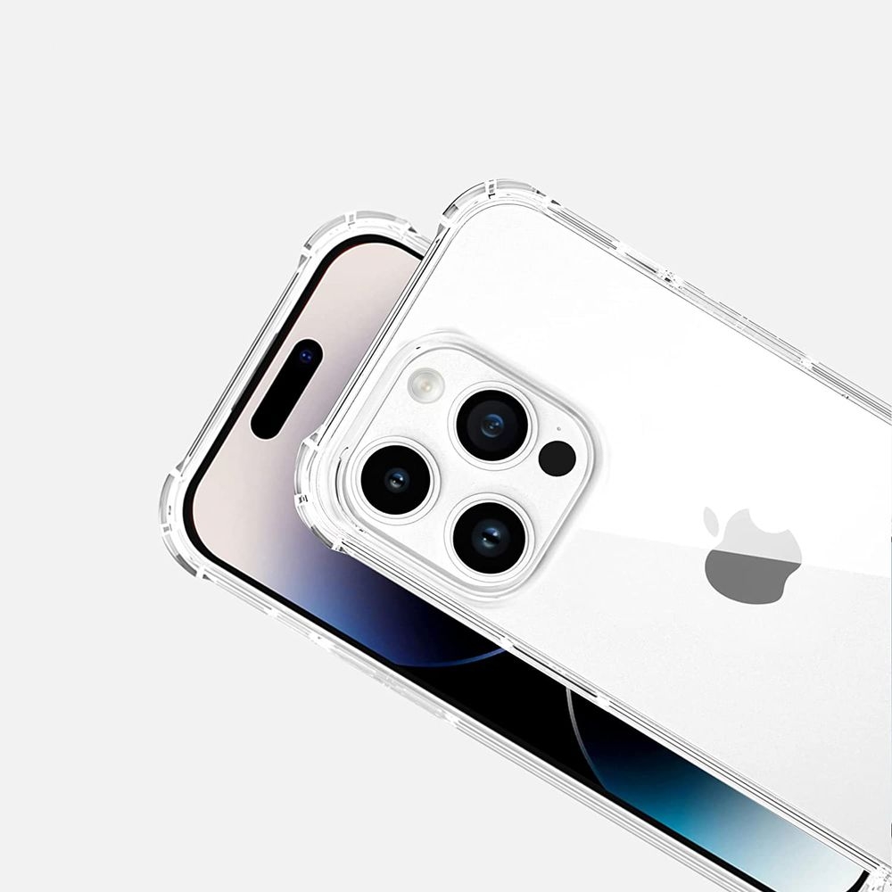 Product gallery 39676