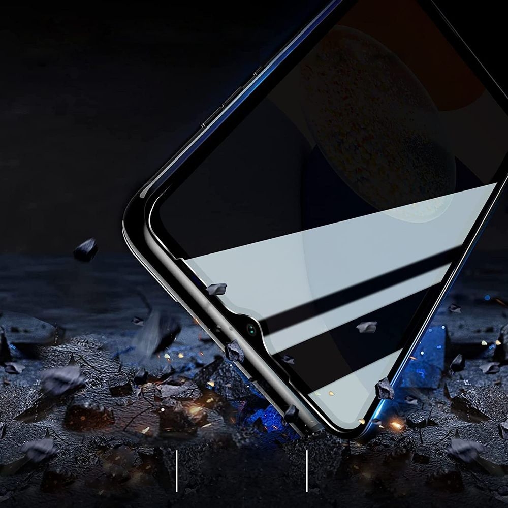 Product gallery 37652