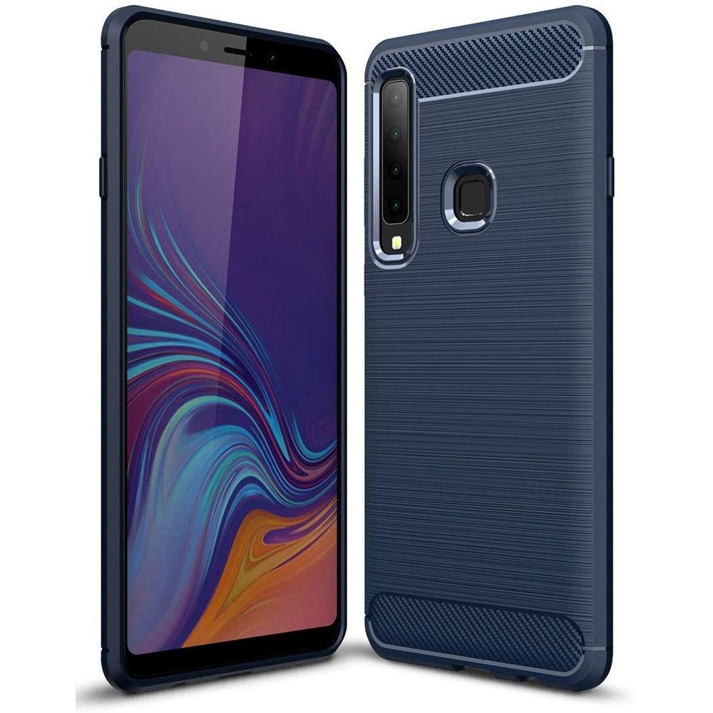 Product gallery 117890