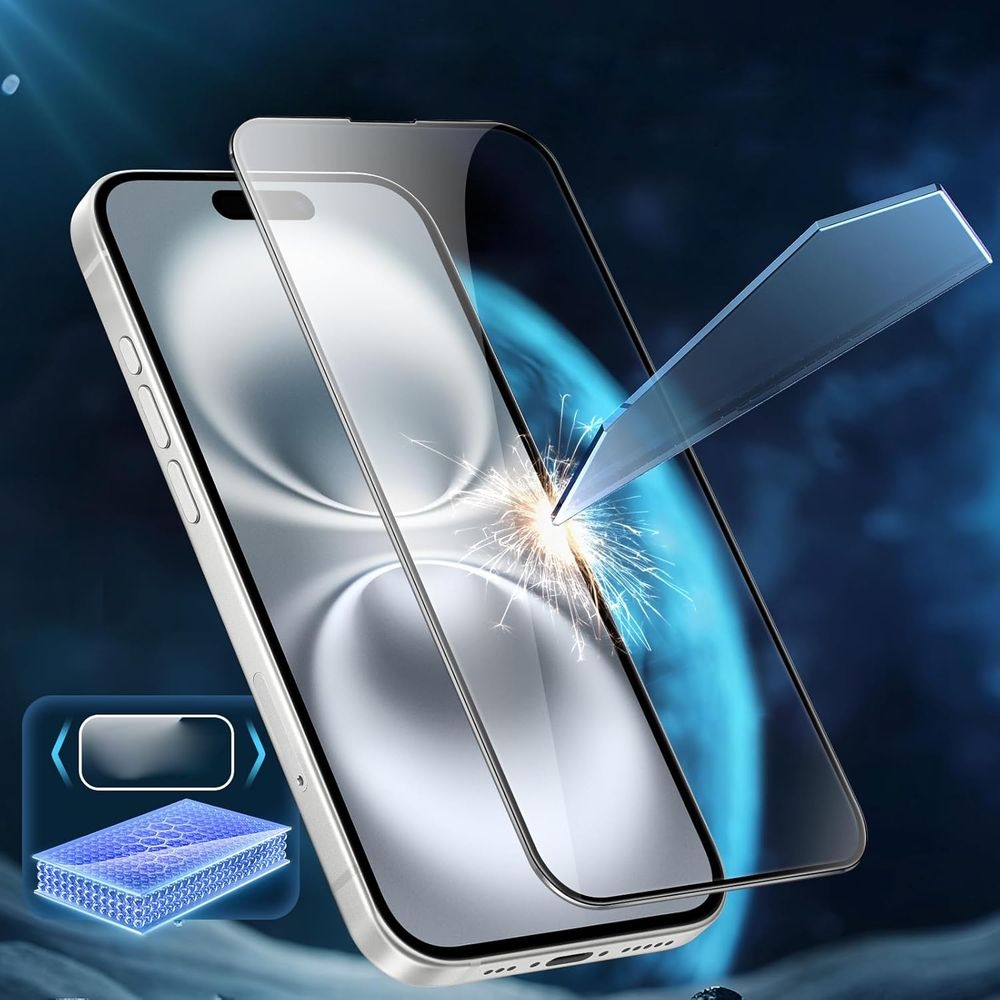 Product gallery 16598