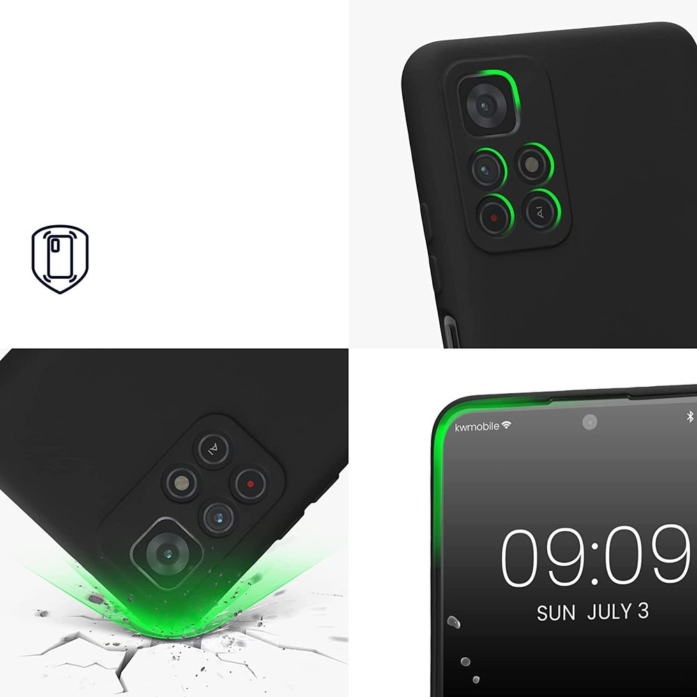 Product gallery 60904