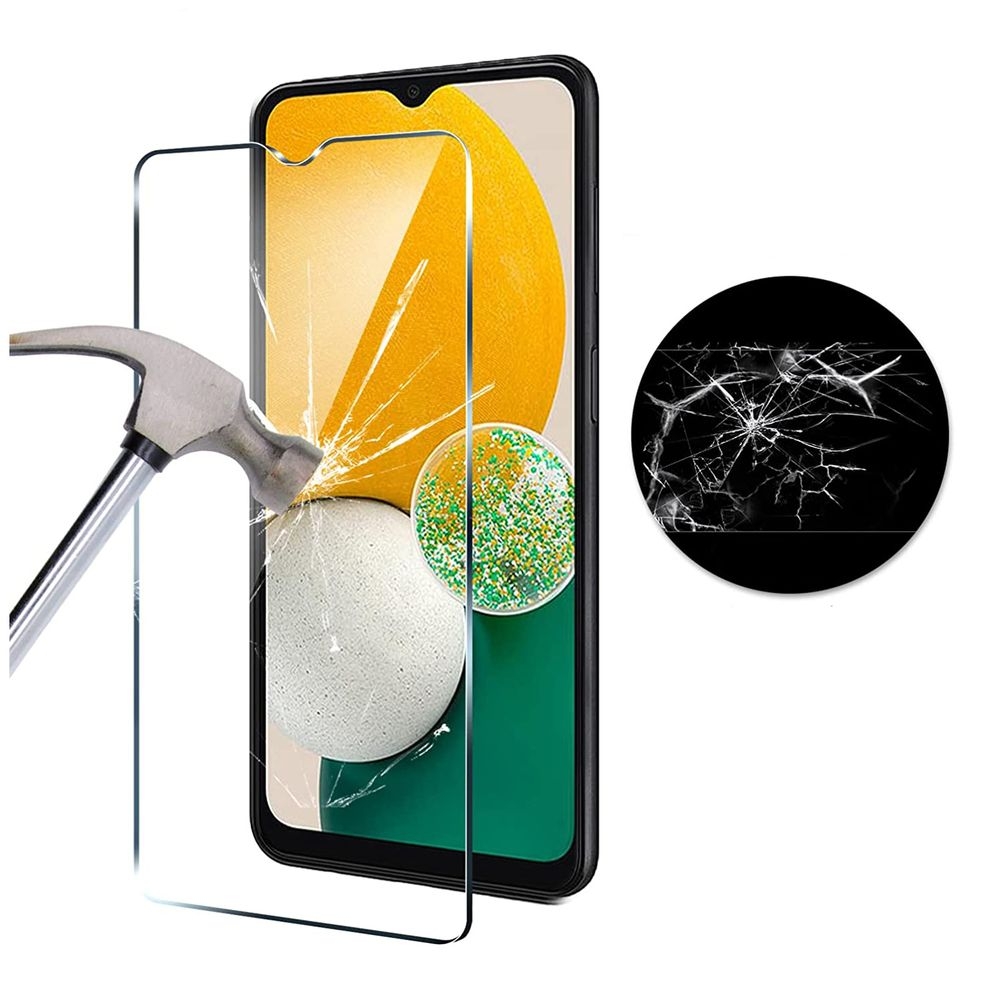 Product gallery 38611