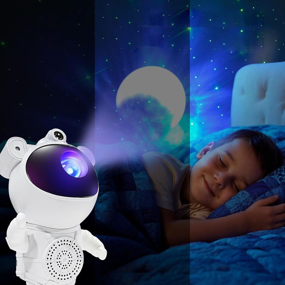 Product gallery 20792