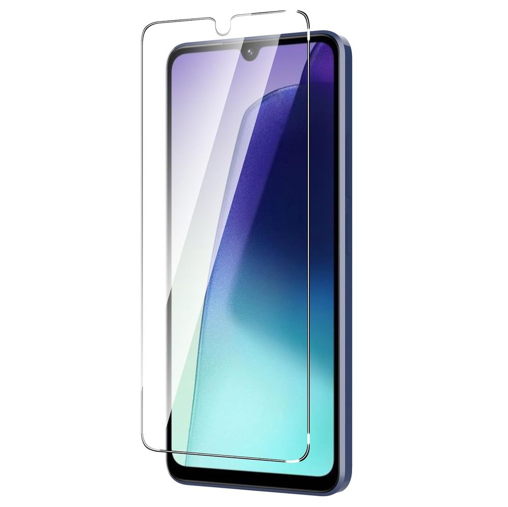 Product gallery 125033