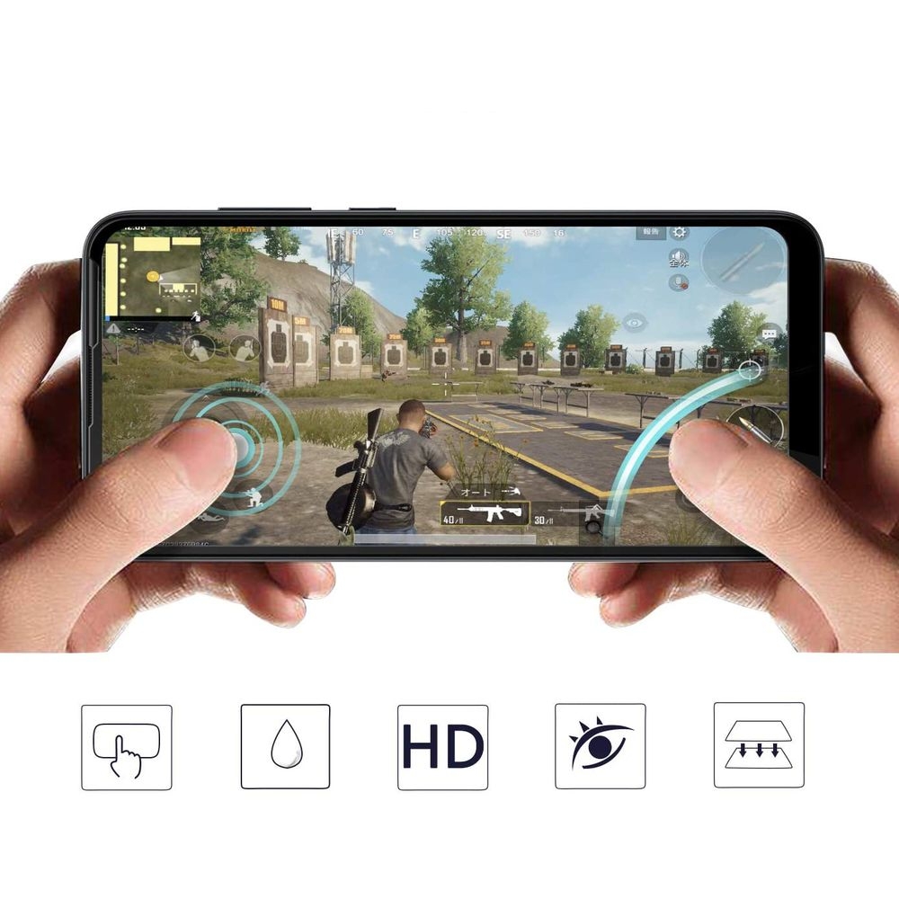 Product gallery 83956