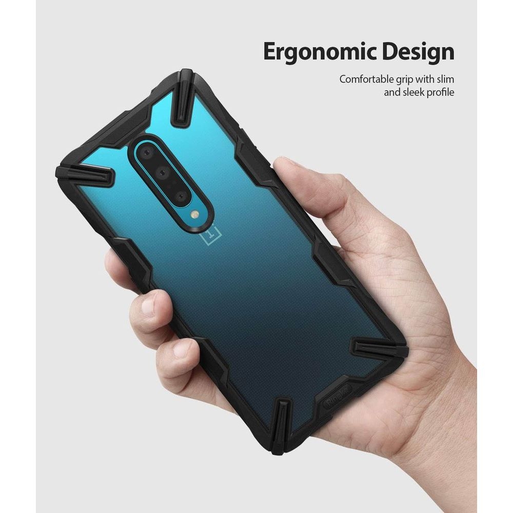 Product gallery 8685