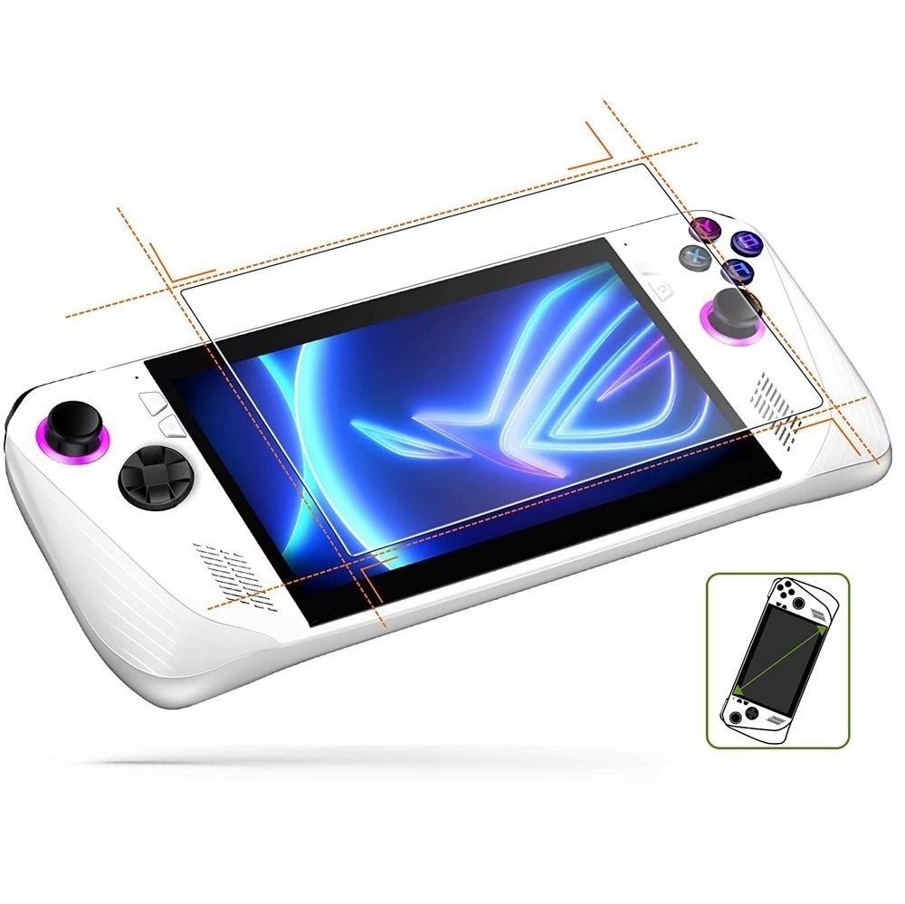 Product gallery 134461