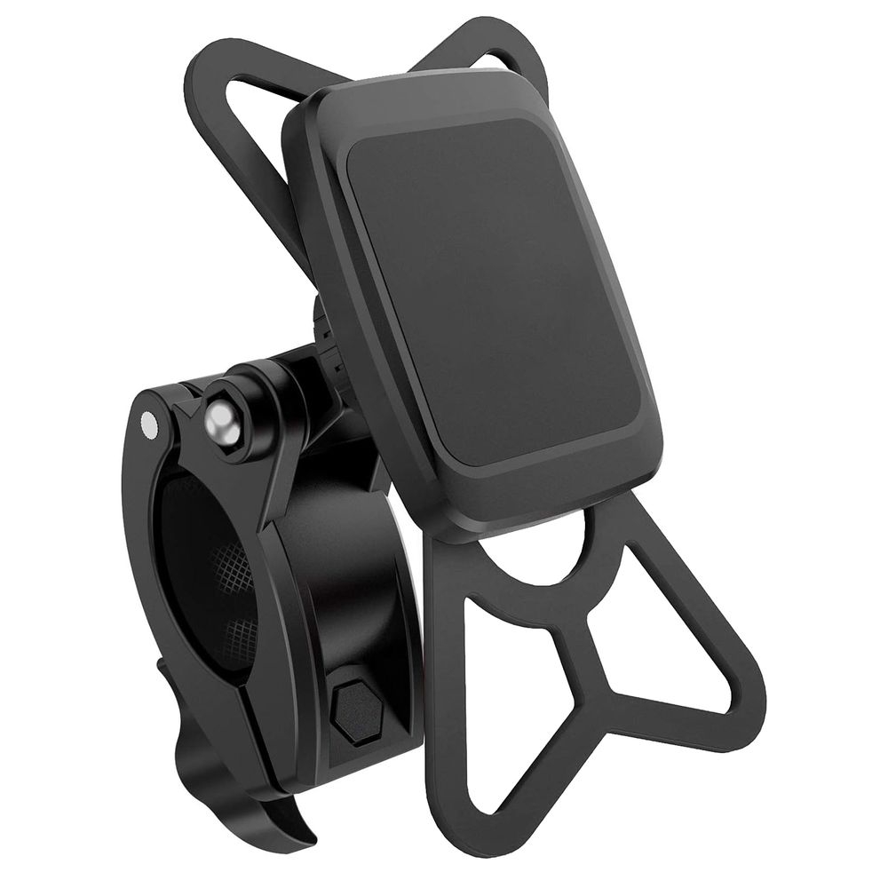 Product gallery 24113