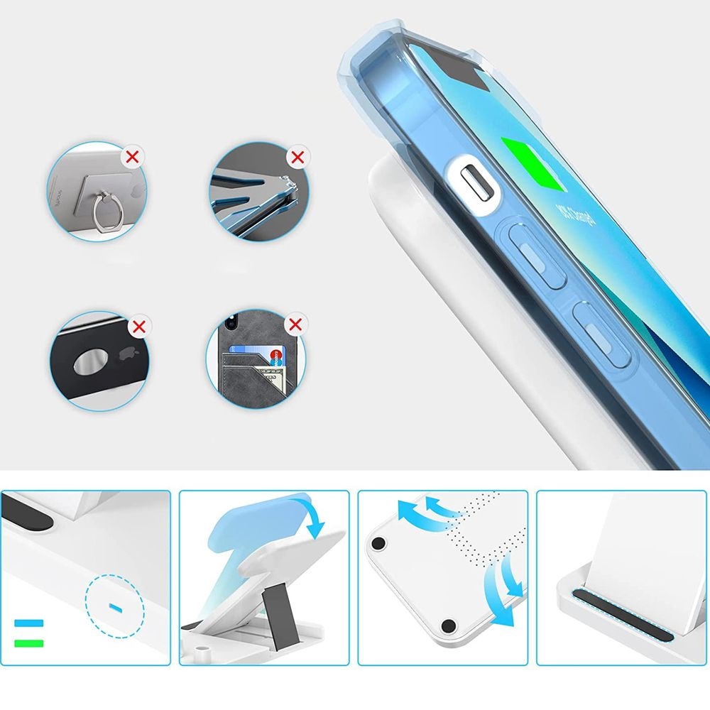 Product gallery 7080