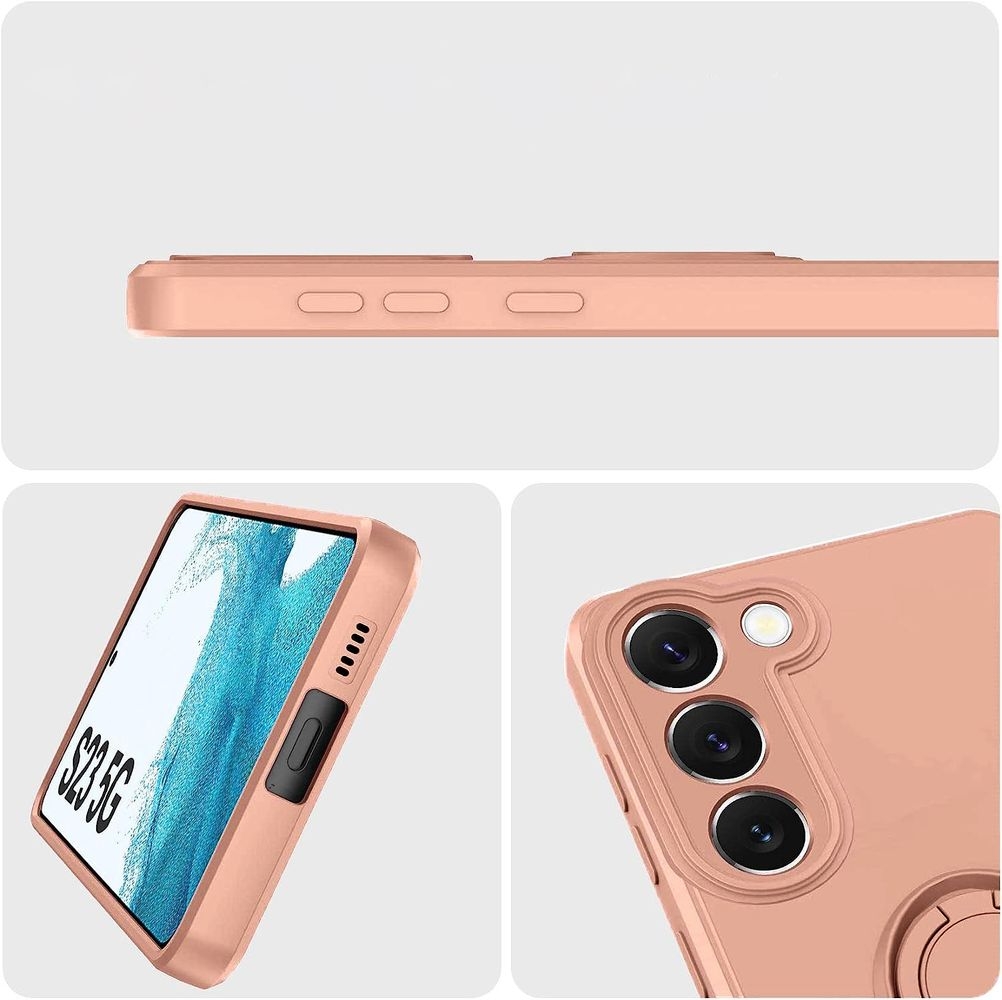 Product gallery 35092