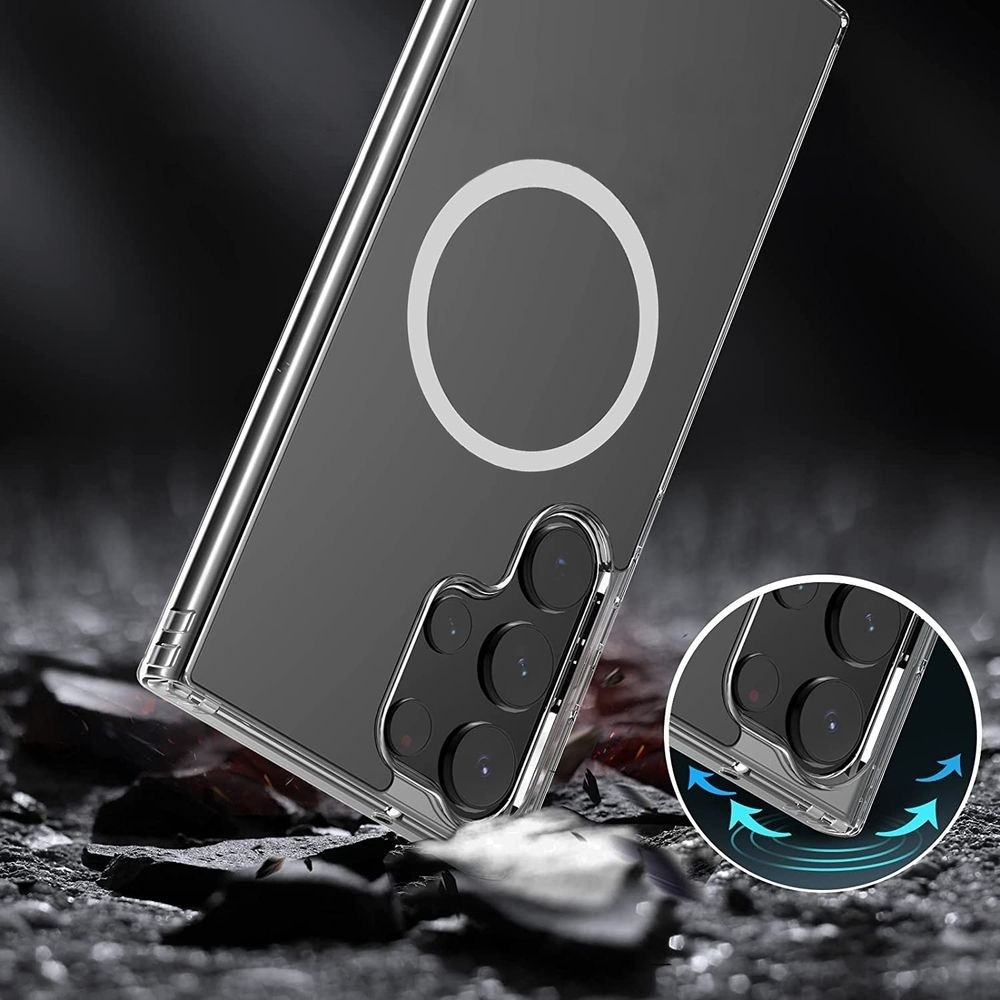 Product gallery 151404