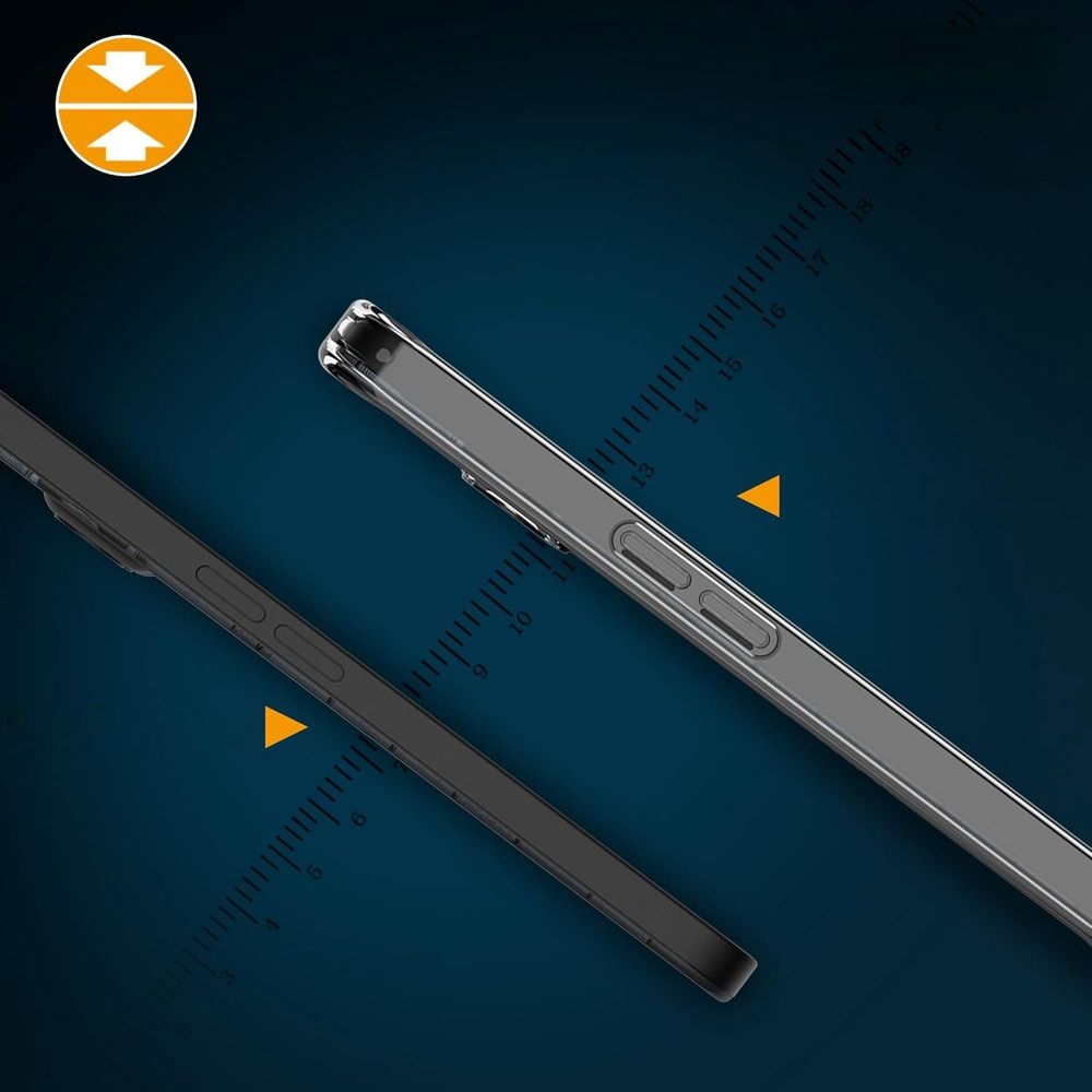 Product gallery 1882