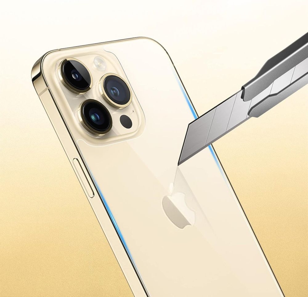 Product gallery 25263