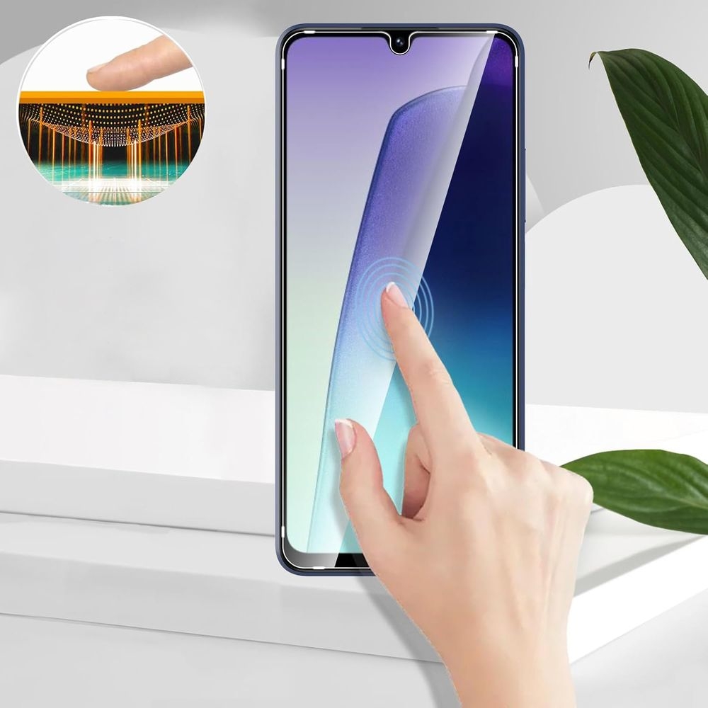 Product gallery 125035