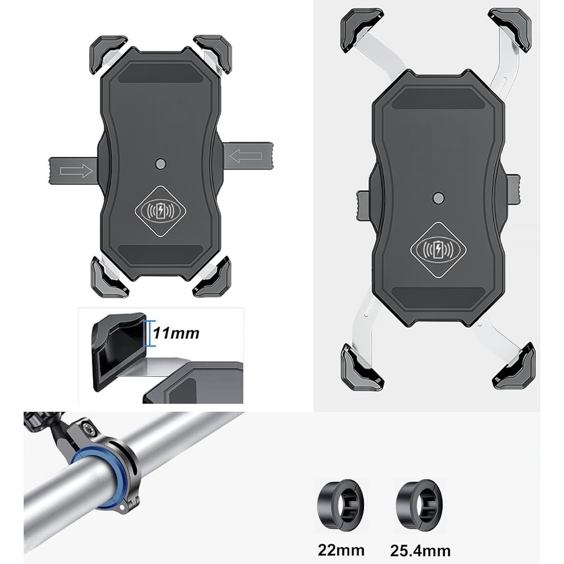 Product gallery 18740