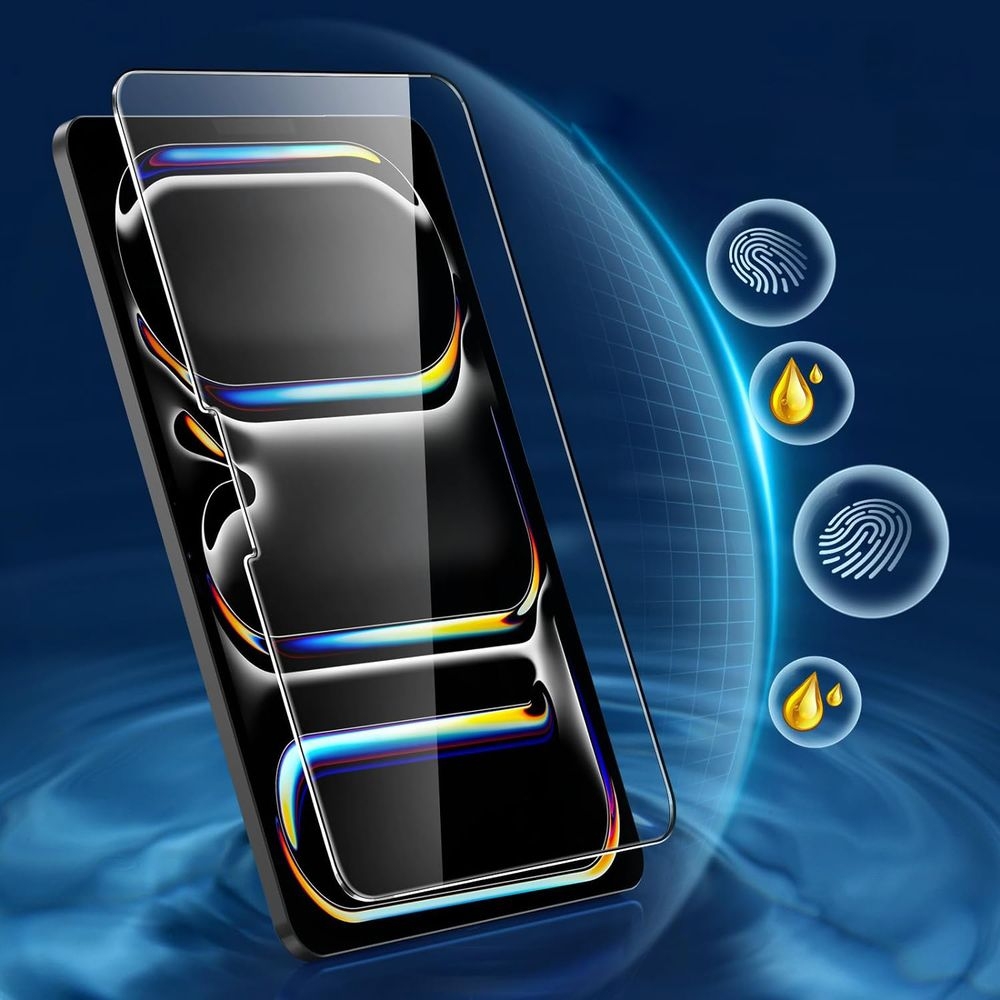 Product gallery 25733