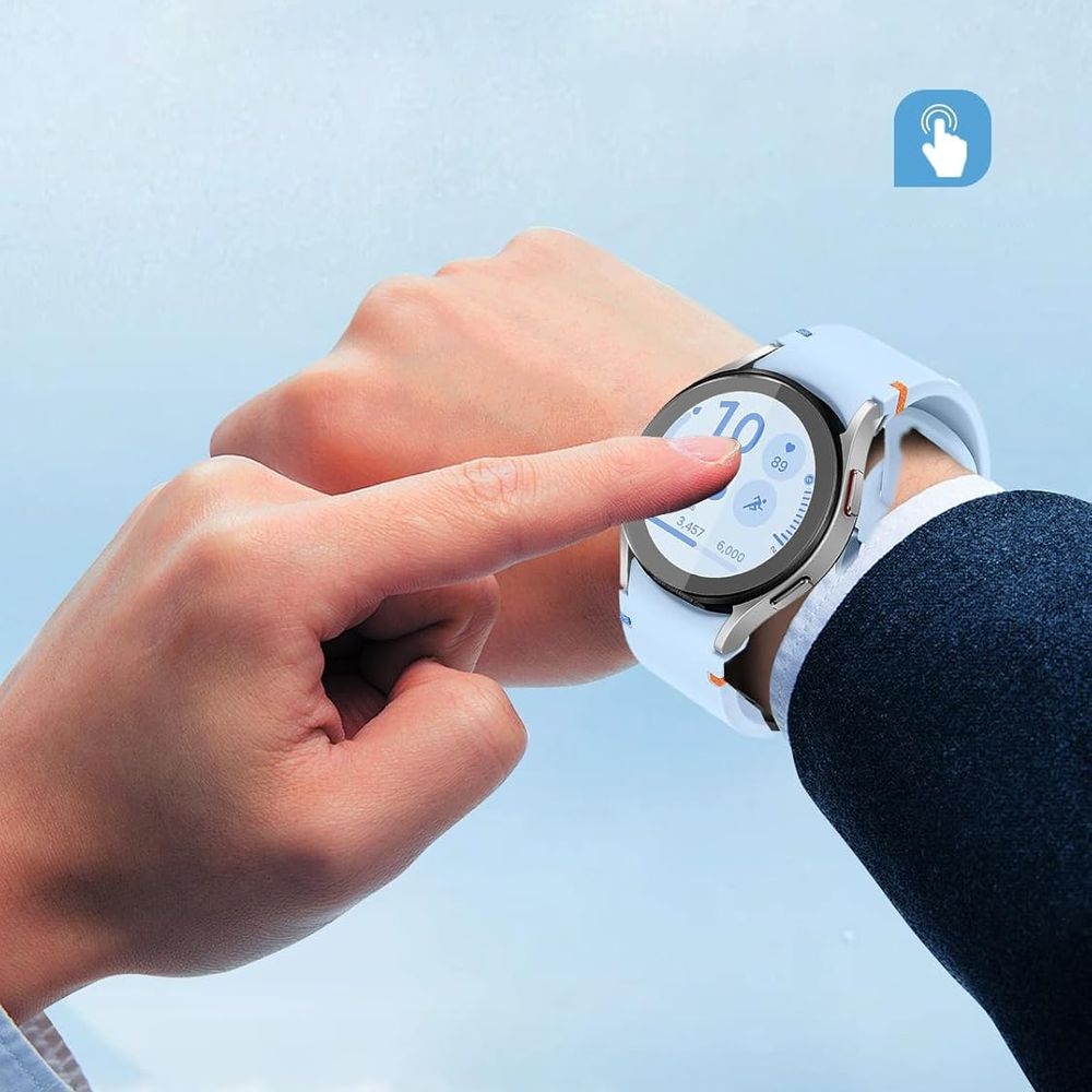 Product gallery 23713