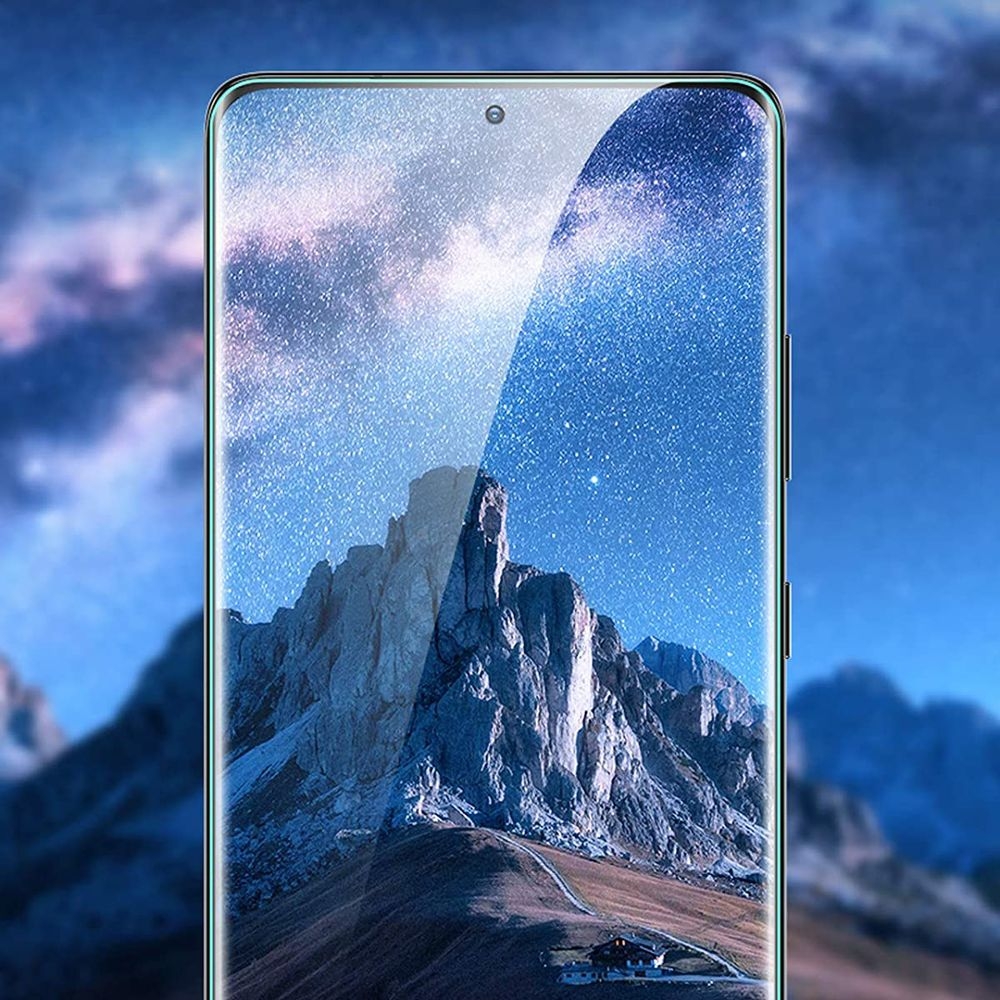 Product gallery 85791